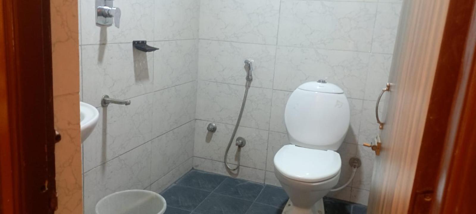 Hotel Raj Meridian, Tambaram Ченнаи Экстерьер фото